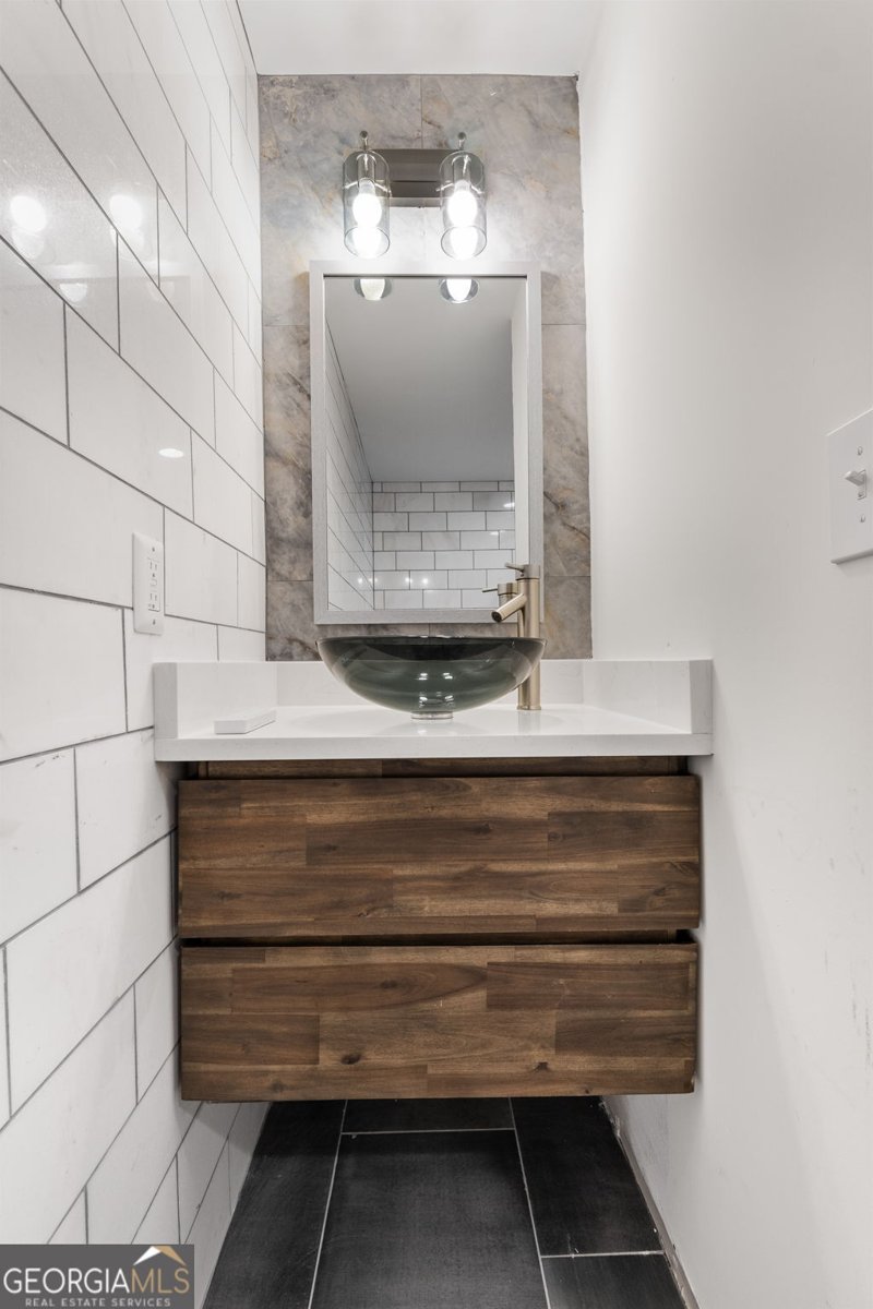 280 Antebellum Way Fayetteville - Photo 61