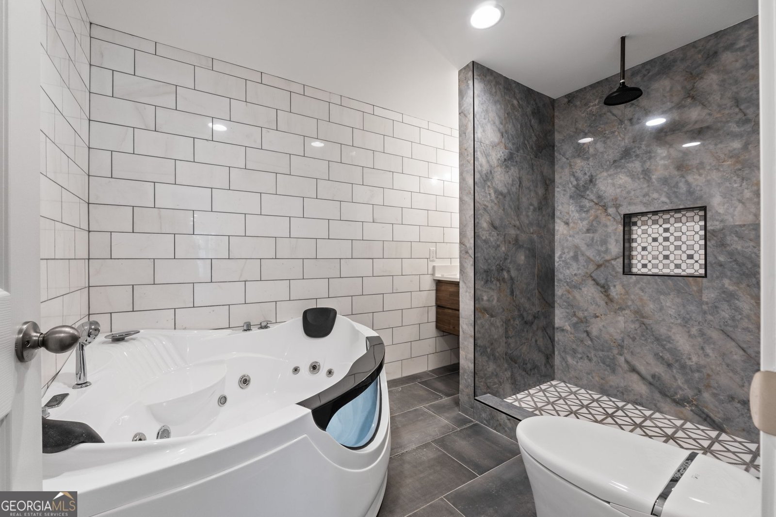 280 Antebellum Way Fayetteville - Photo 63