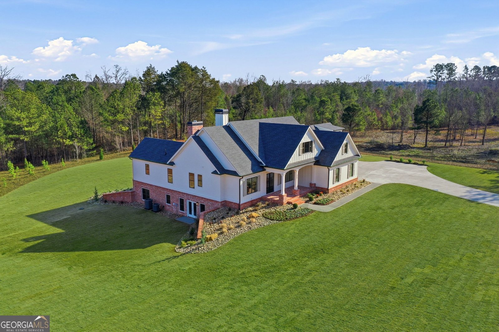 454 Mt. Olive Church Lane White - Photo 10