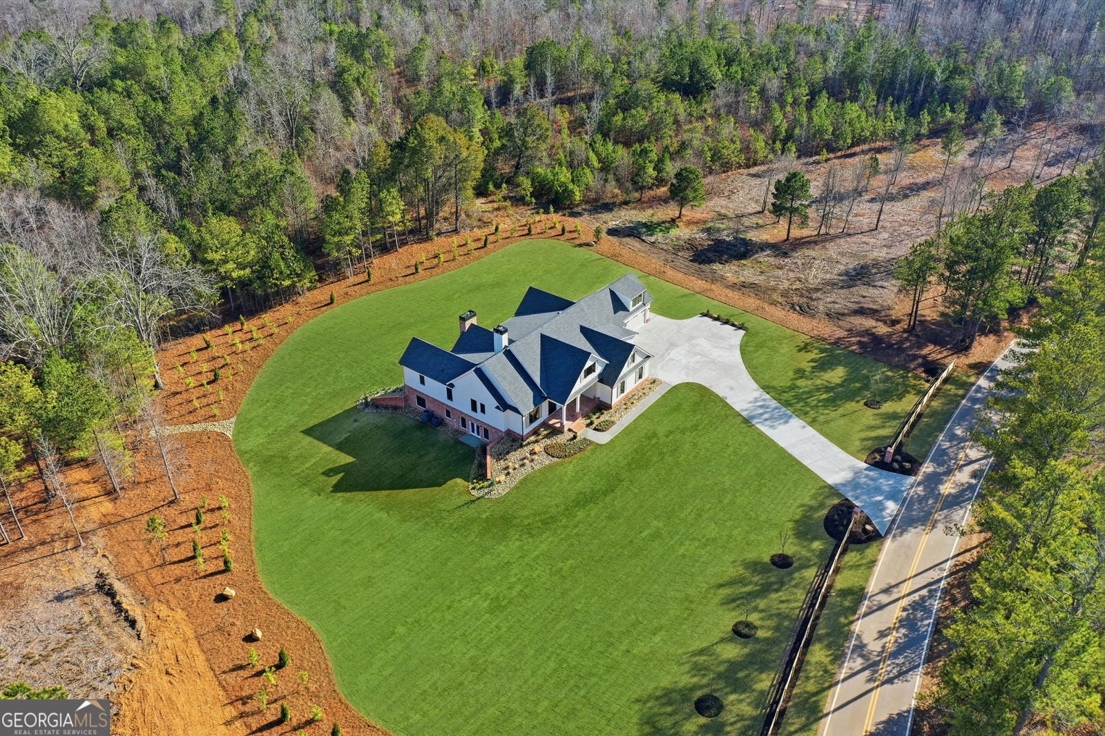 454 Mt. Olive Church Lane White - Photo 13