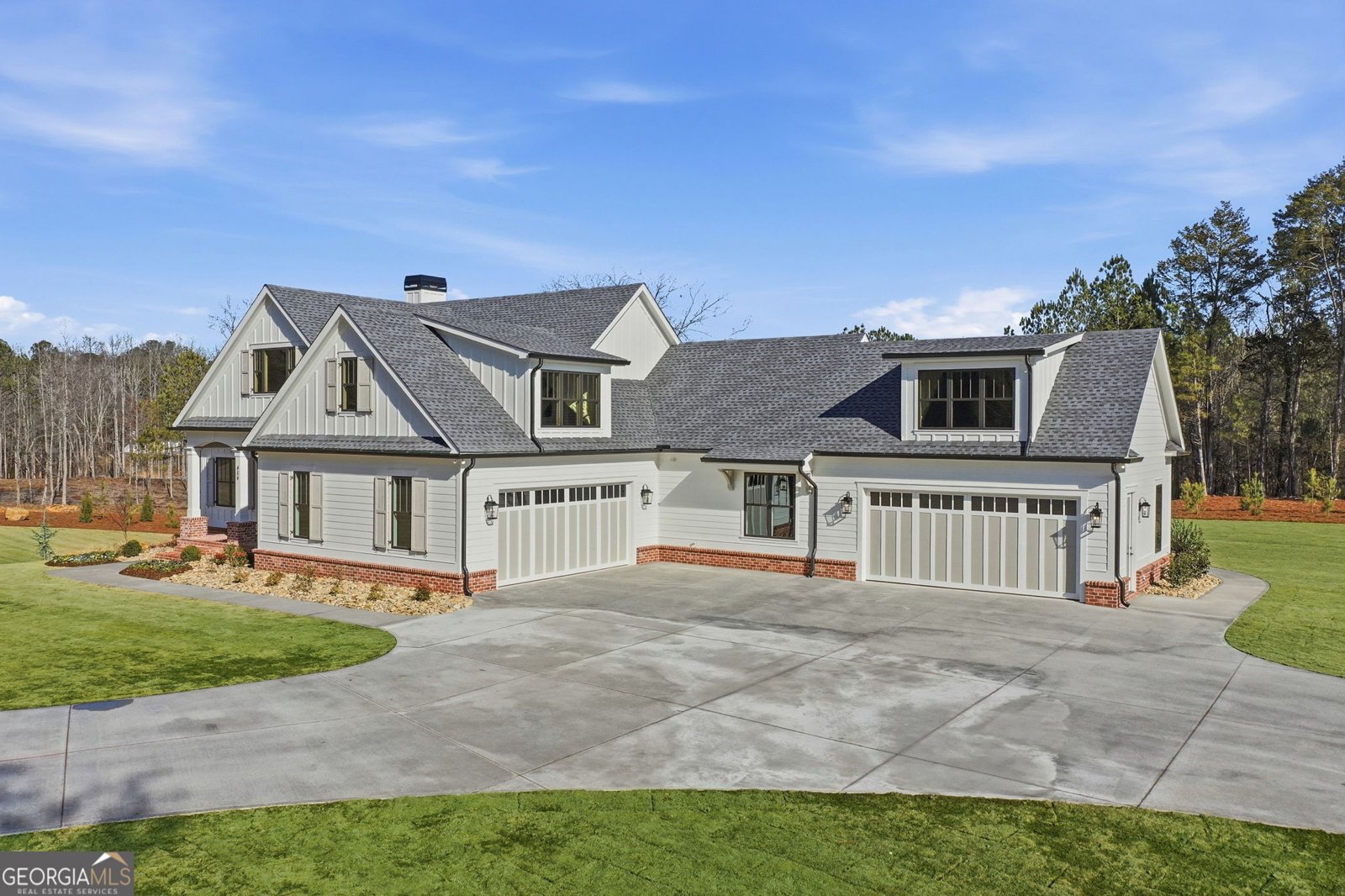 454 Mt. Olive Church Lane White - Photo 15