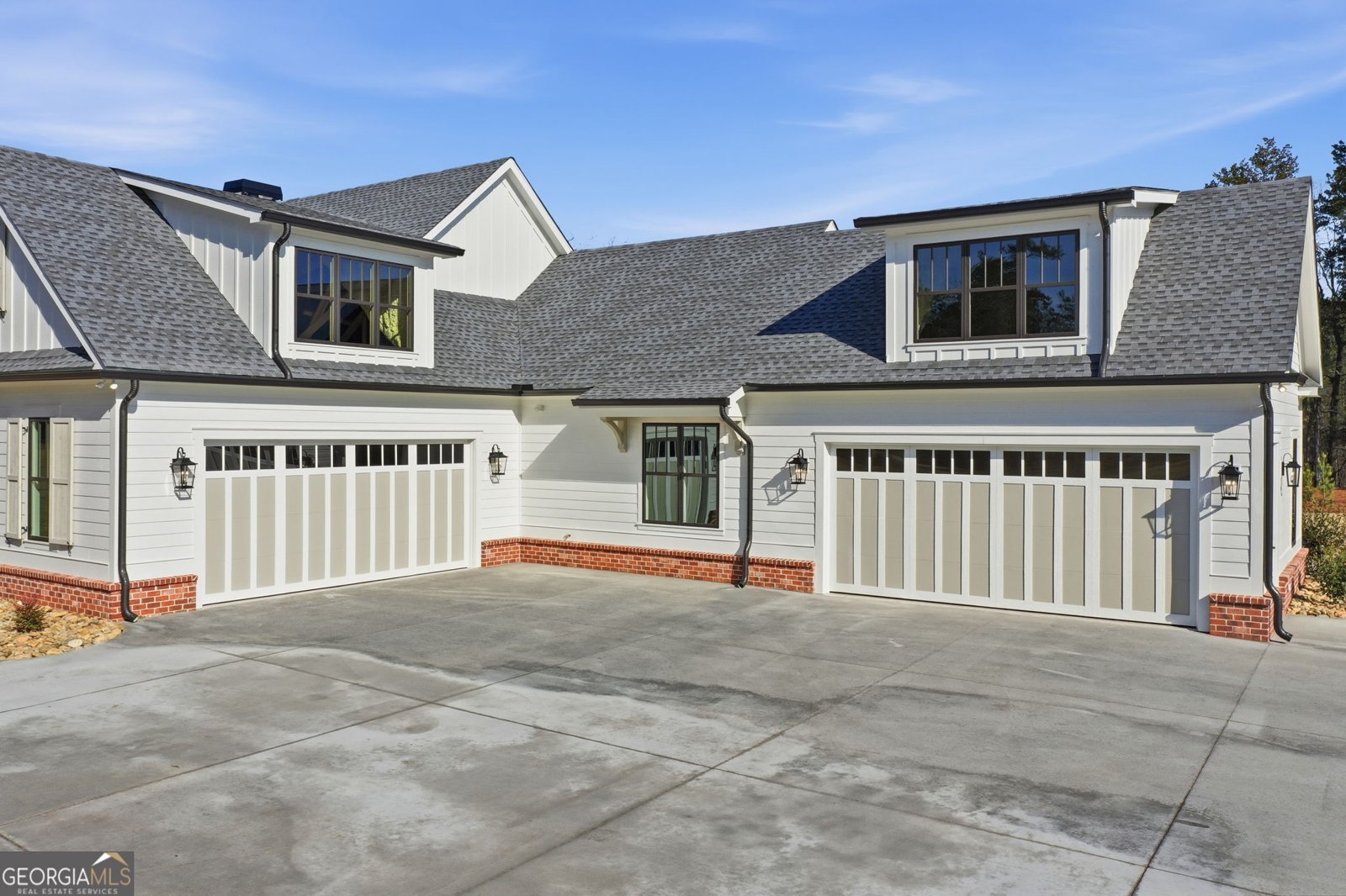 454 Mt. Olive Church Lane White - Photo 16