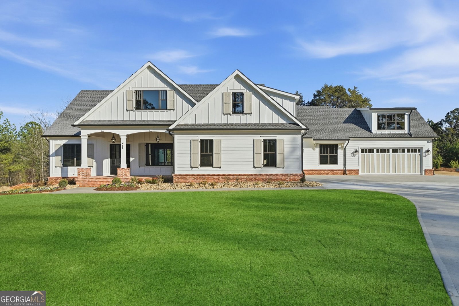 454 Mt. Olive Church Lane White - Photo 17