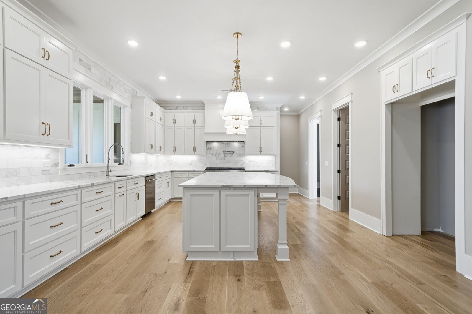 454 Mt. Olive Church Lane White - Photo 18