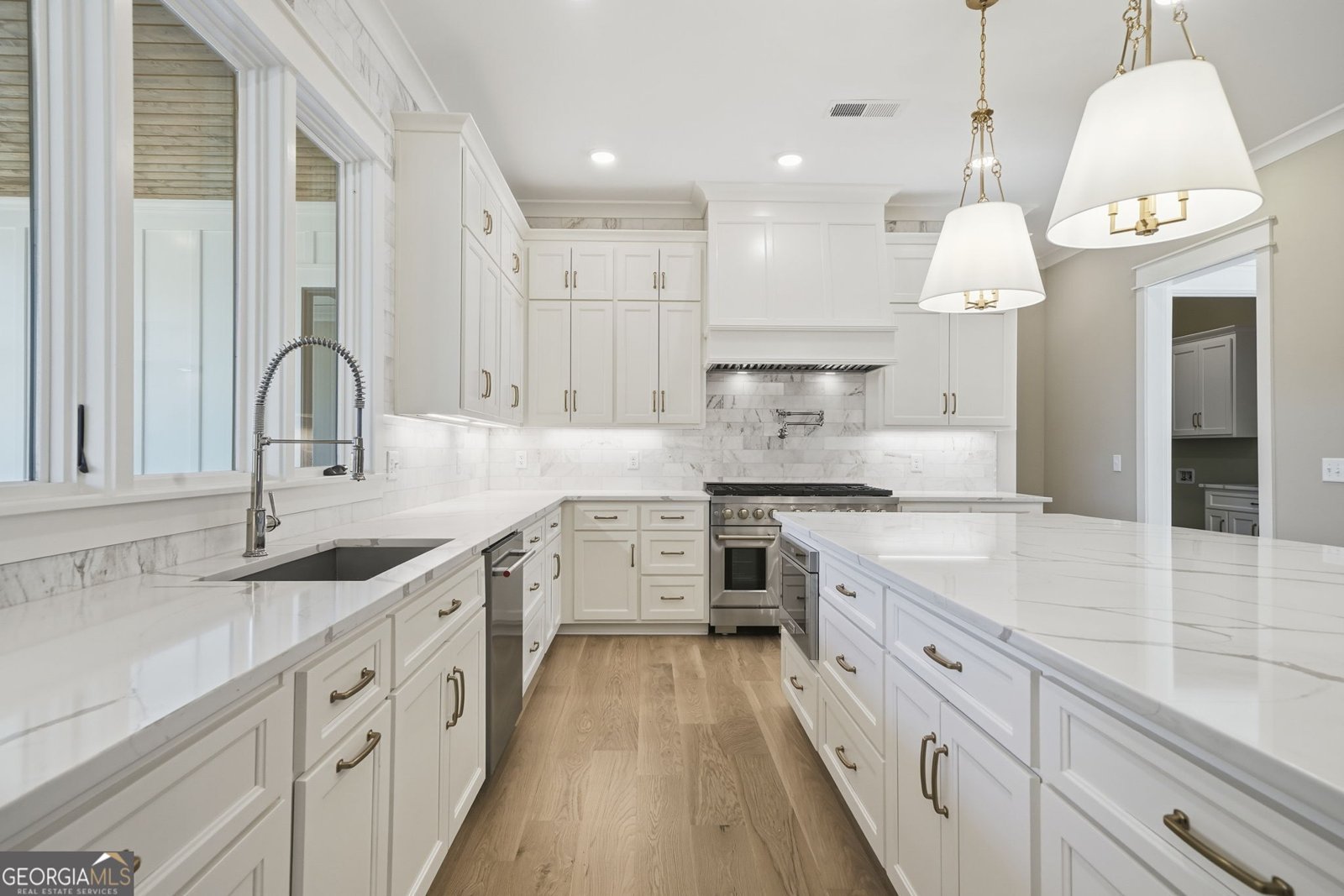 454 Mt. Olive Church Lane White - Photo 19