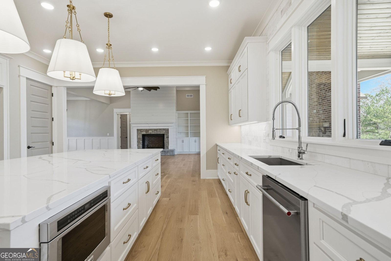 454 Mt. Olive Church Lane White - Photo 20