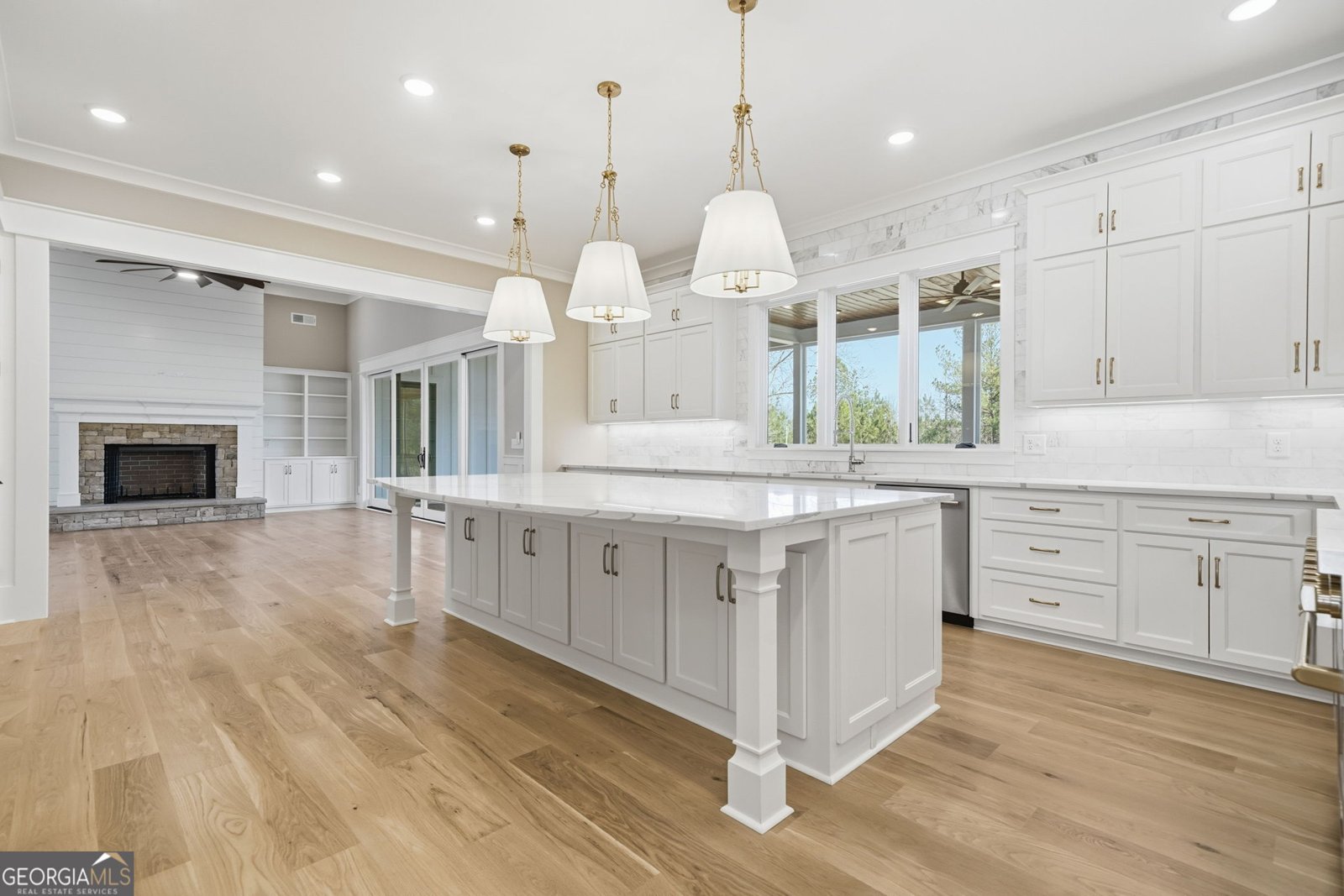 454 Mt. Olive Church Lane White - Photo 21