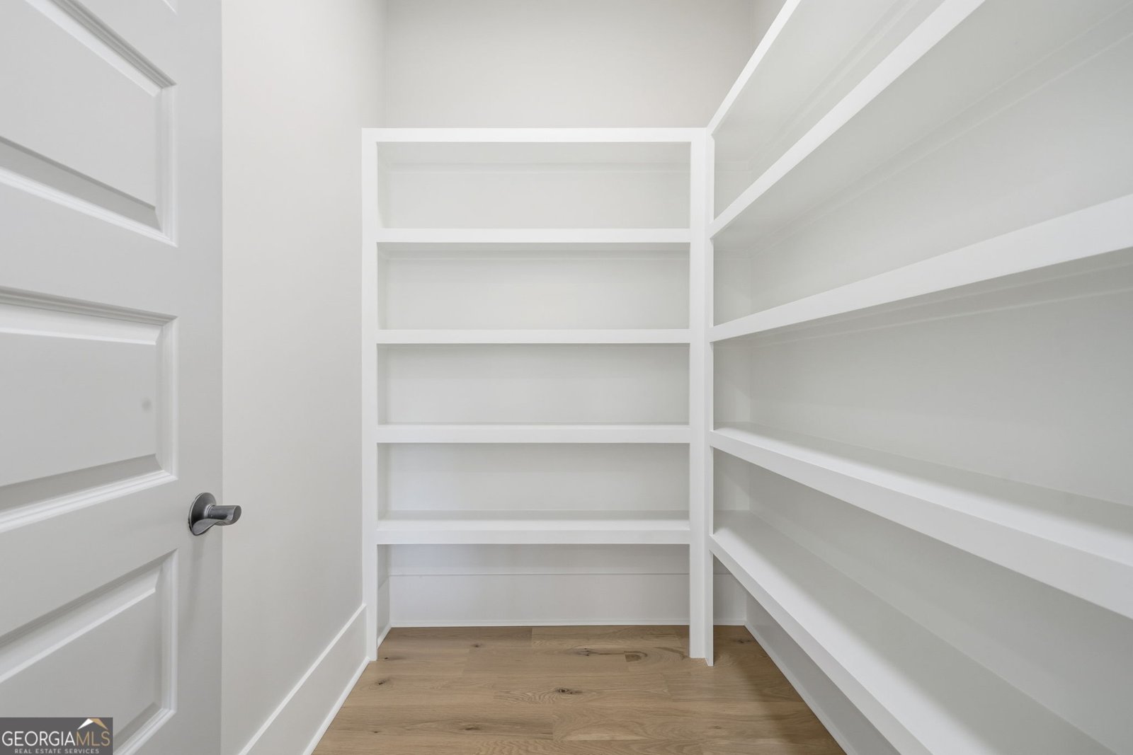 454 Mt. Olive Church Lane White - Photo 22