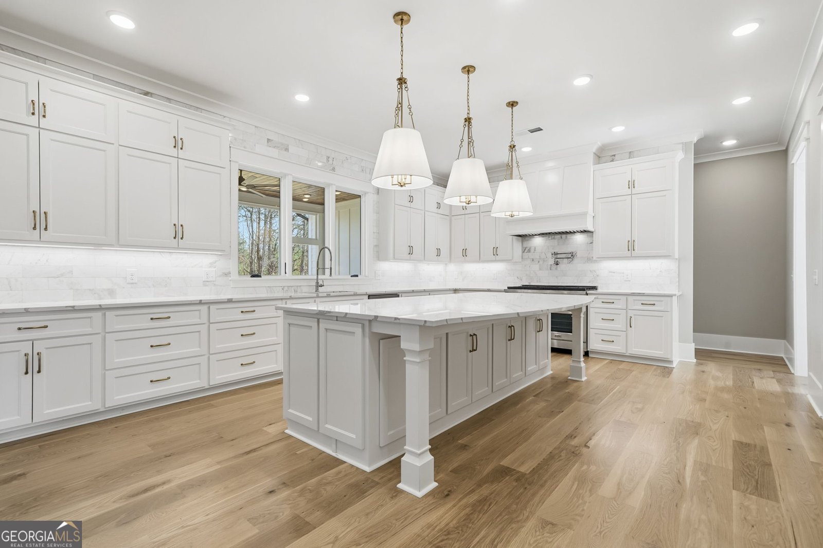 454 Mt. Olive Church Lane White - Photo 23