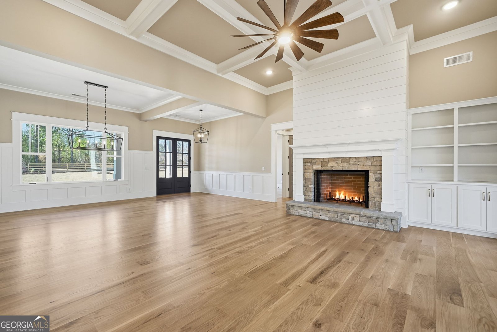 454 Mt. Olive Church Lane White - Photo 26