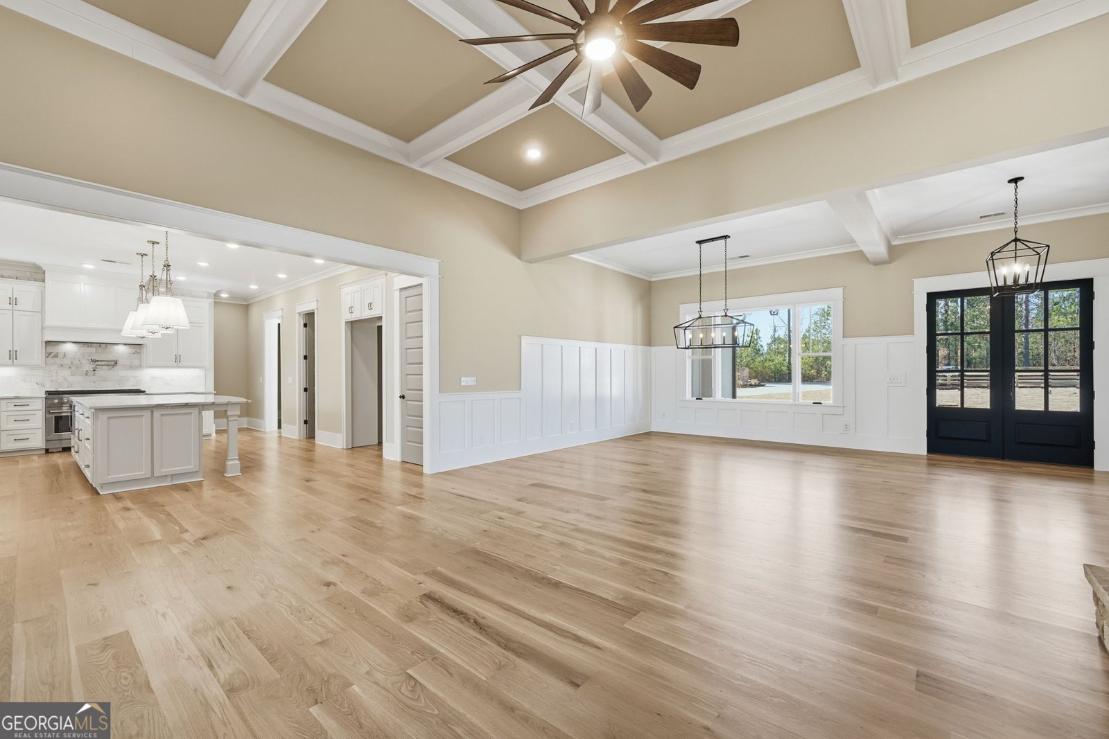 454 Mt. Olive Church Lane White - Photo 27