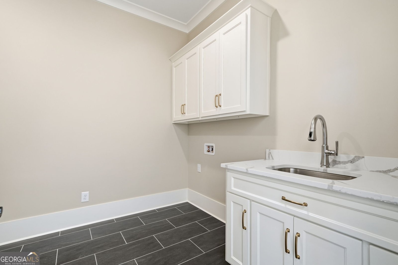 454 Mt. Olive Church Lane White - Photo 28