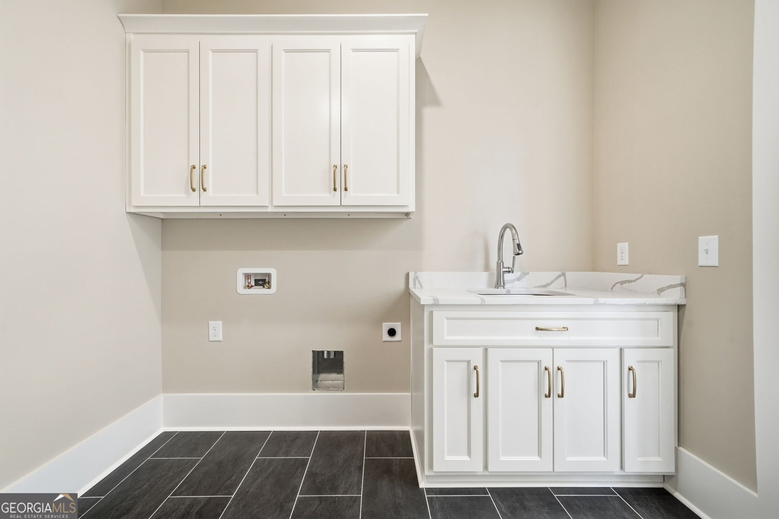 454 Mt. Olive Church Lane White - Photo 29