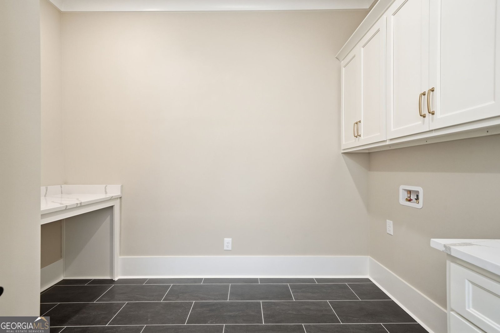 454 Mt. Olive Church Lane White - Photo 30