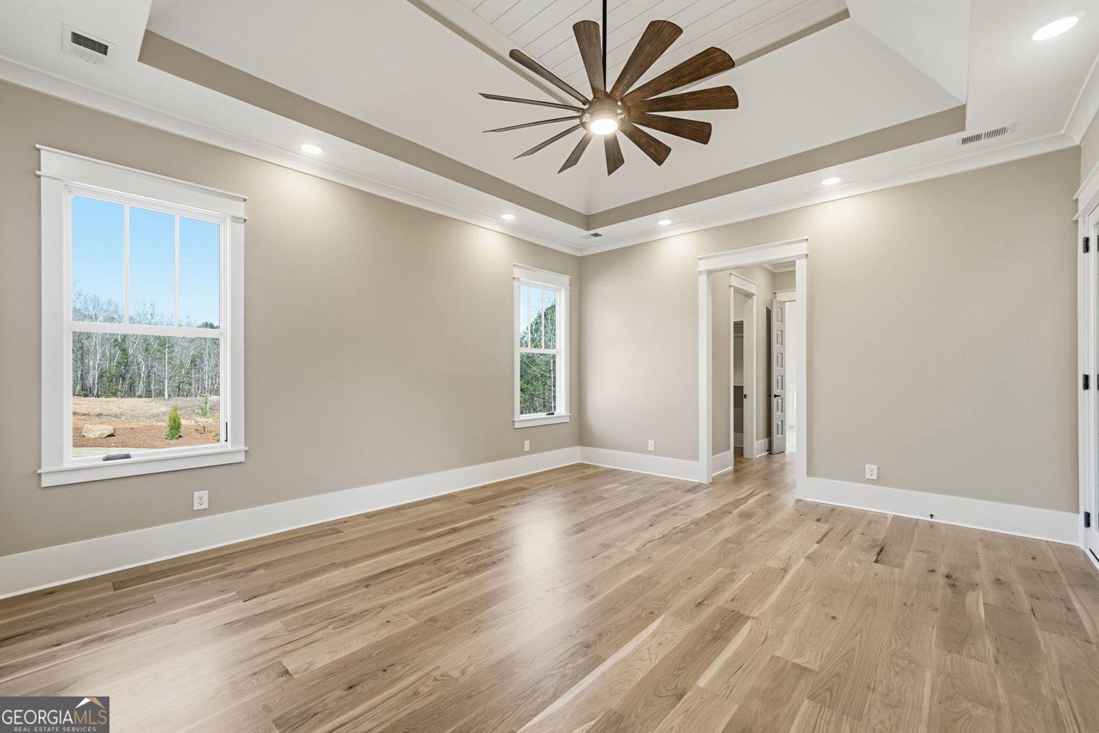 454 Mt. Olive Church Lane White - Photo 31