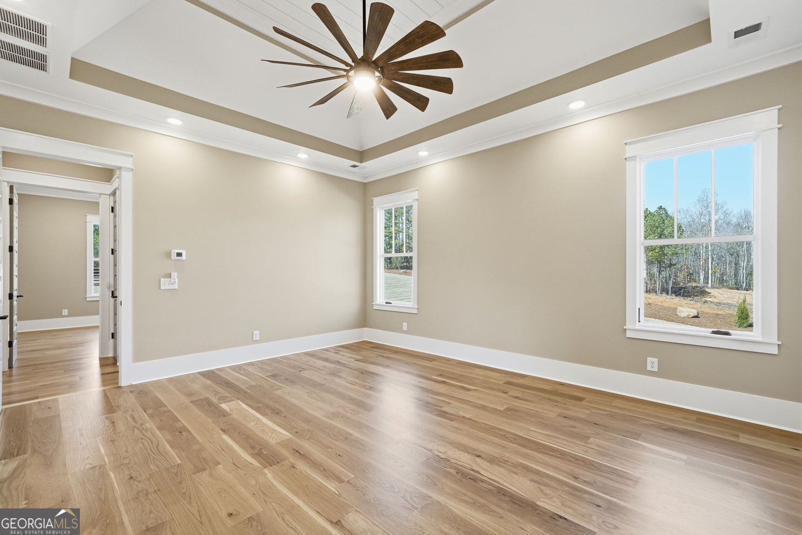 454 Mt. Olive Church Lane White - Photo 33