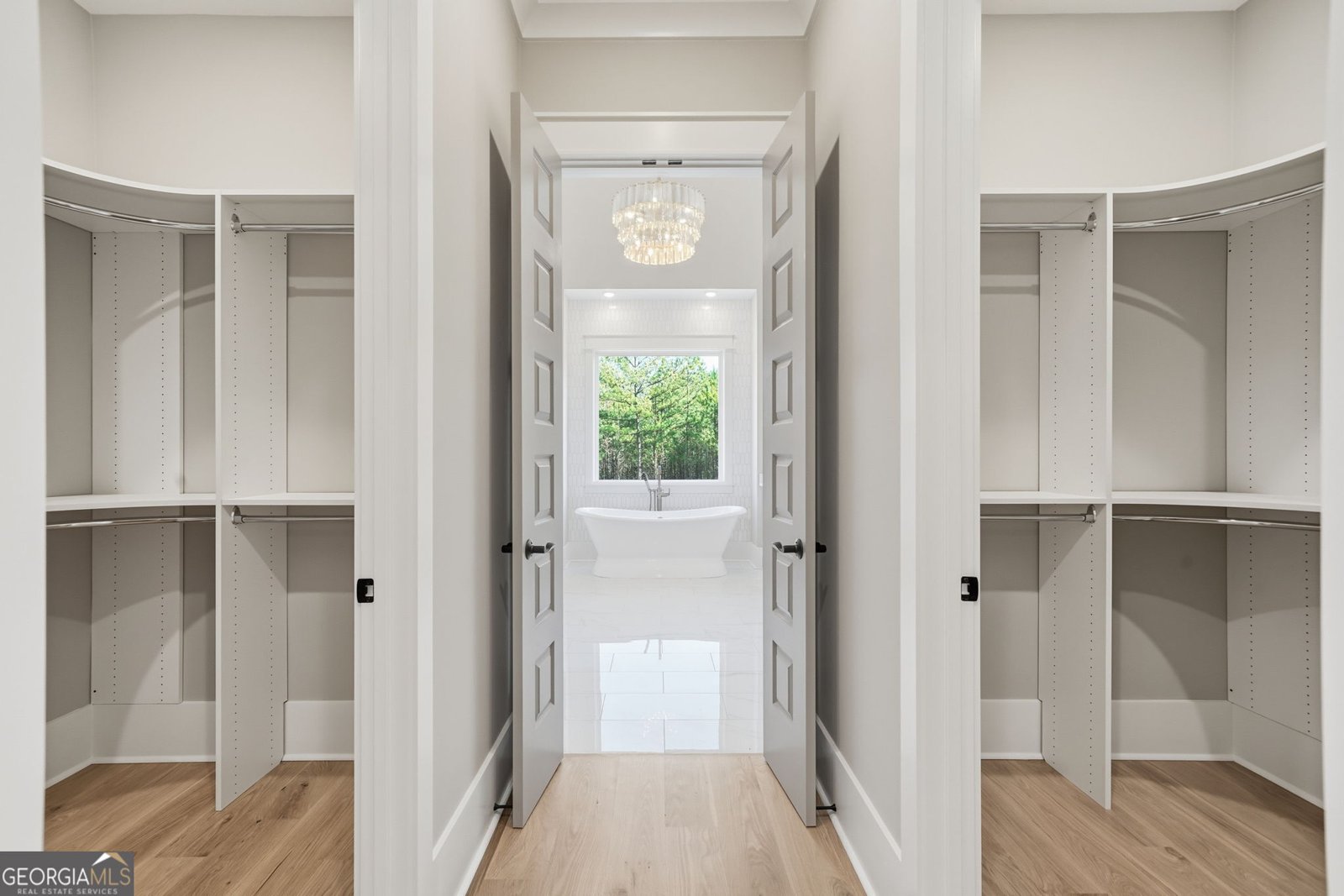 454 Mt. Olive Church Lane White - Photo 34