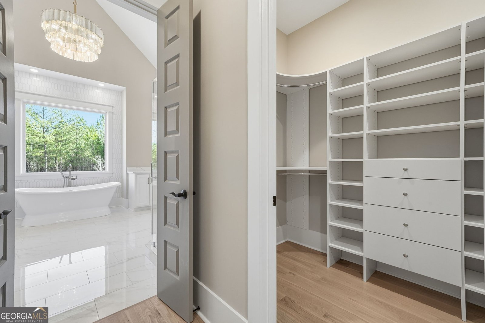 454 Mt. Olive Church Lane White - Photo 35