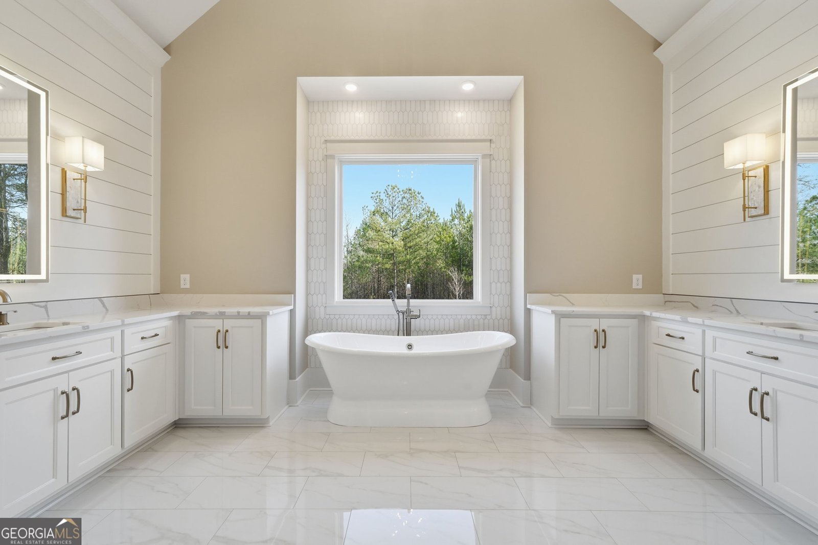 454 Mt. Olive Church Lane White - Photo 37