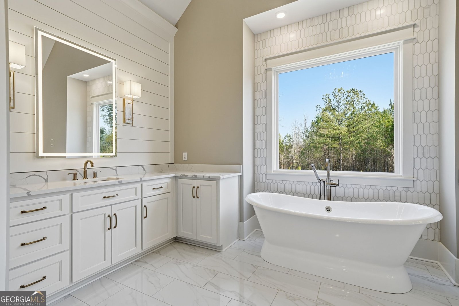 454 Mt. Olive Church Lane White - Photo 38