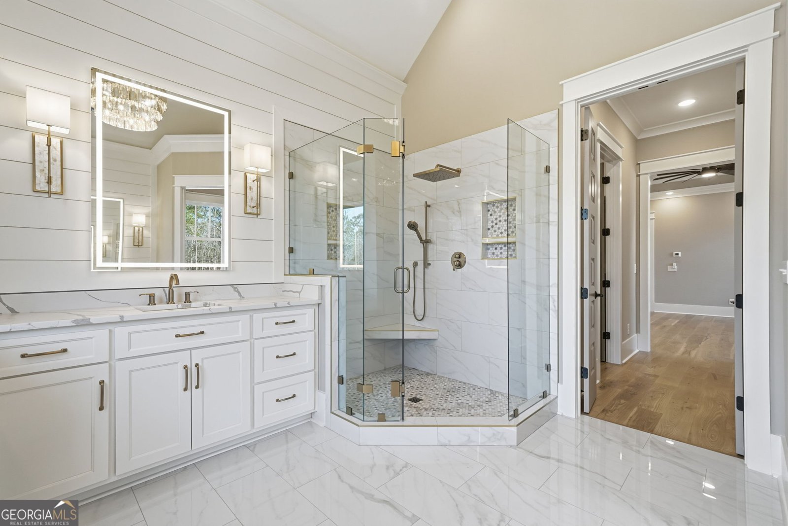 454 Mt. Olive Church Lane White - Photo 39