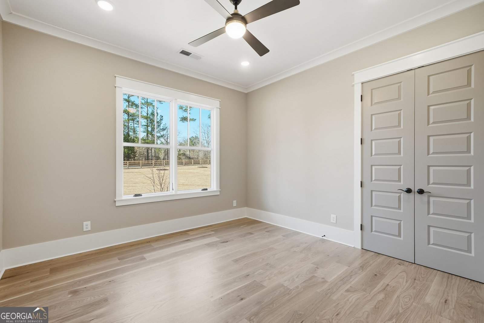 454 Mt. Olive Church Lane White - Photo 40