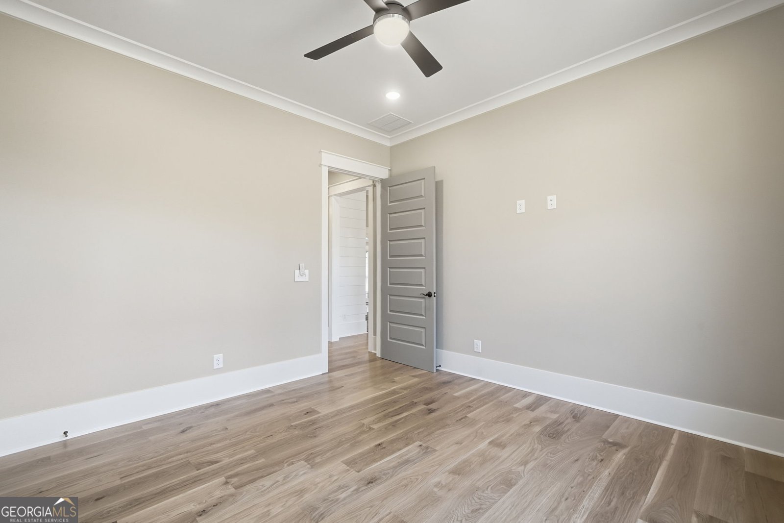 454 Mt. Olive Church Lane White - Photo 41