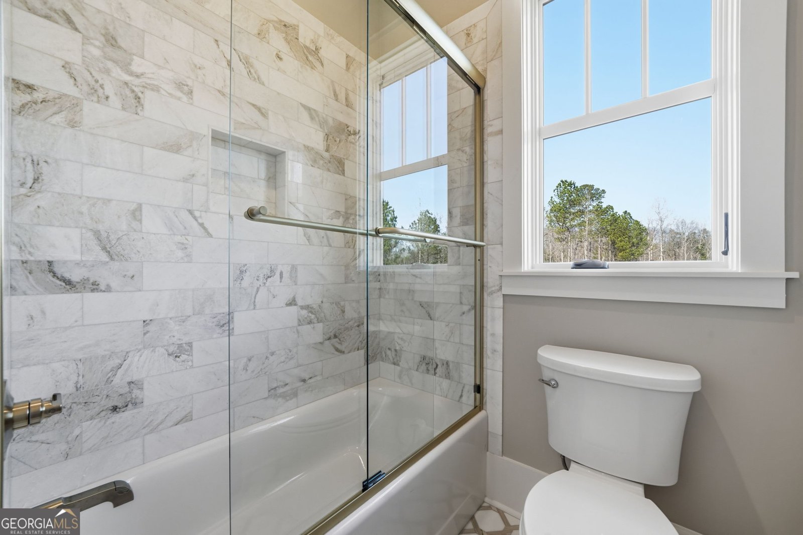 454 Mt. Olive Church Lane White - Photo 43