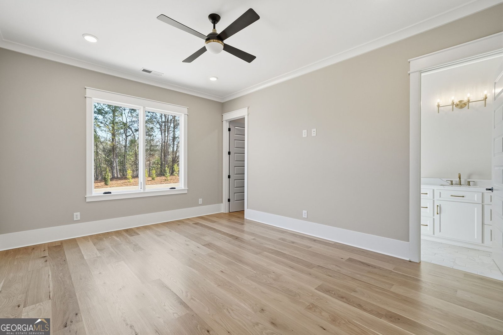 454 Mt. Olive Church Lane White - Photo 44