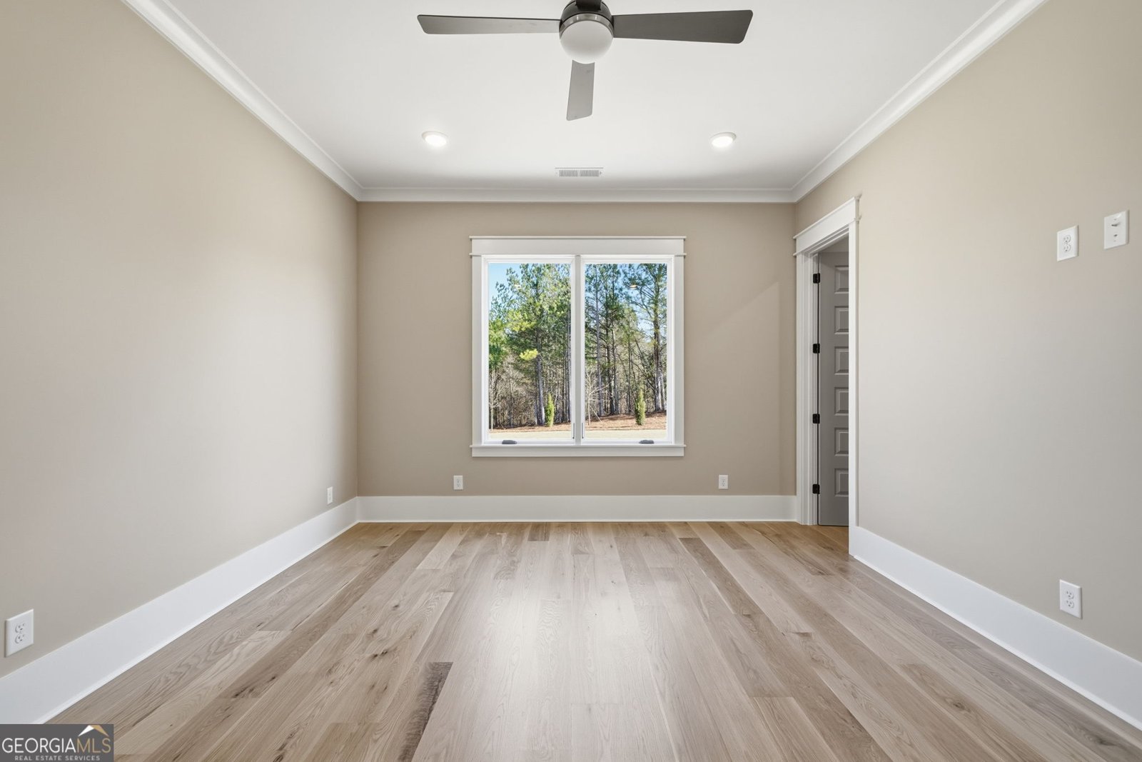 454 Mt. Olive Church Lane White - Photo 45