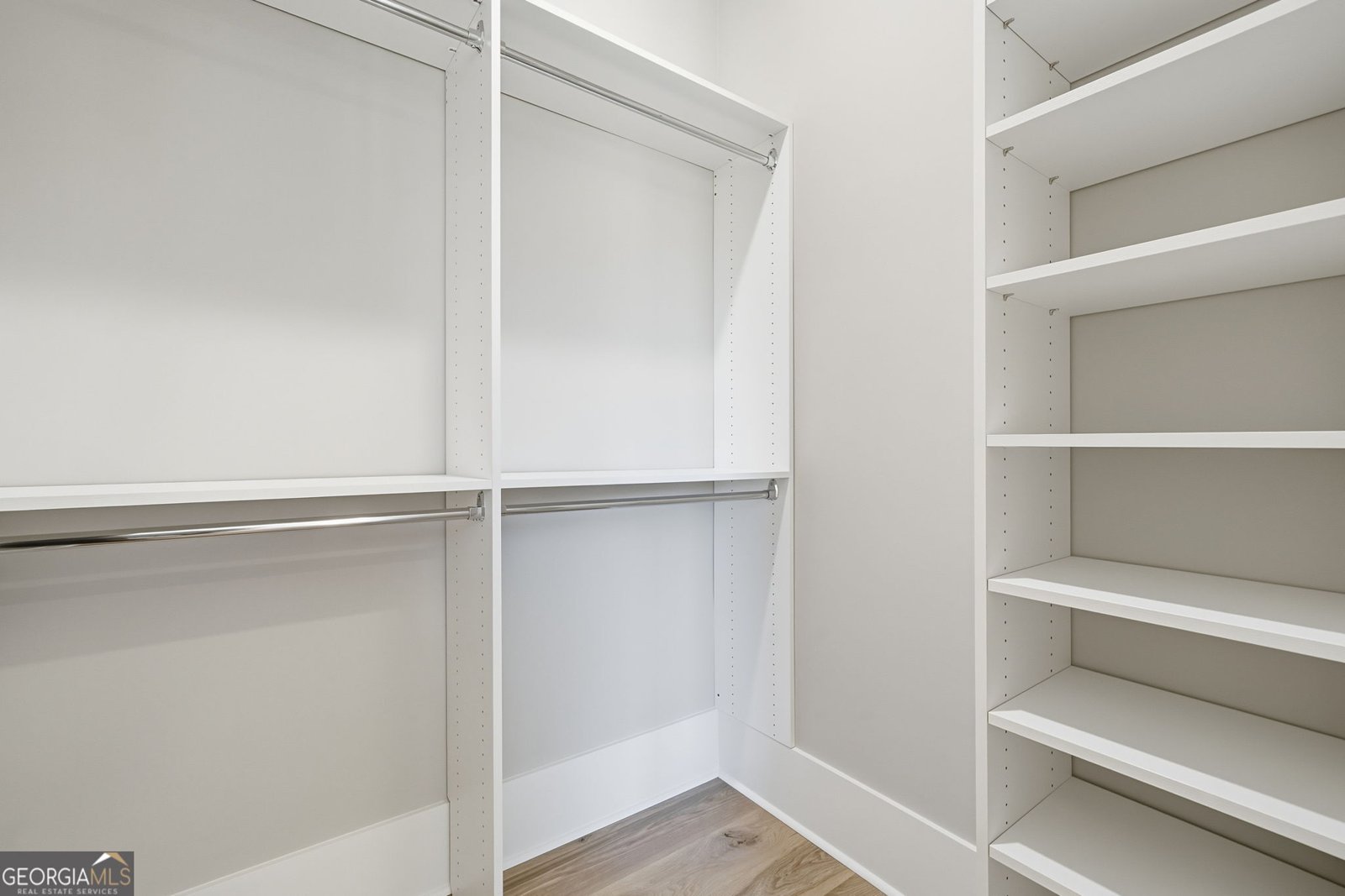 454 Mt. Olive Church Lane White - Photo 46