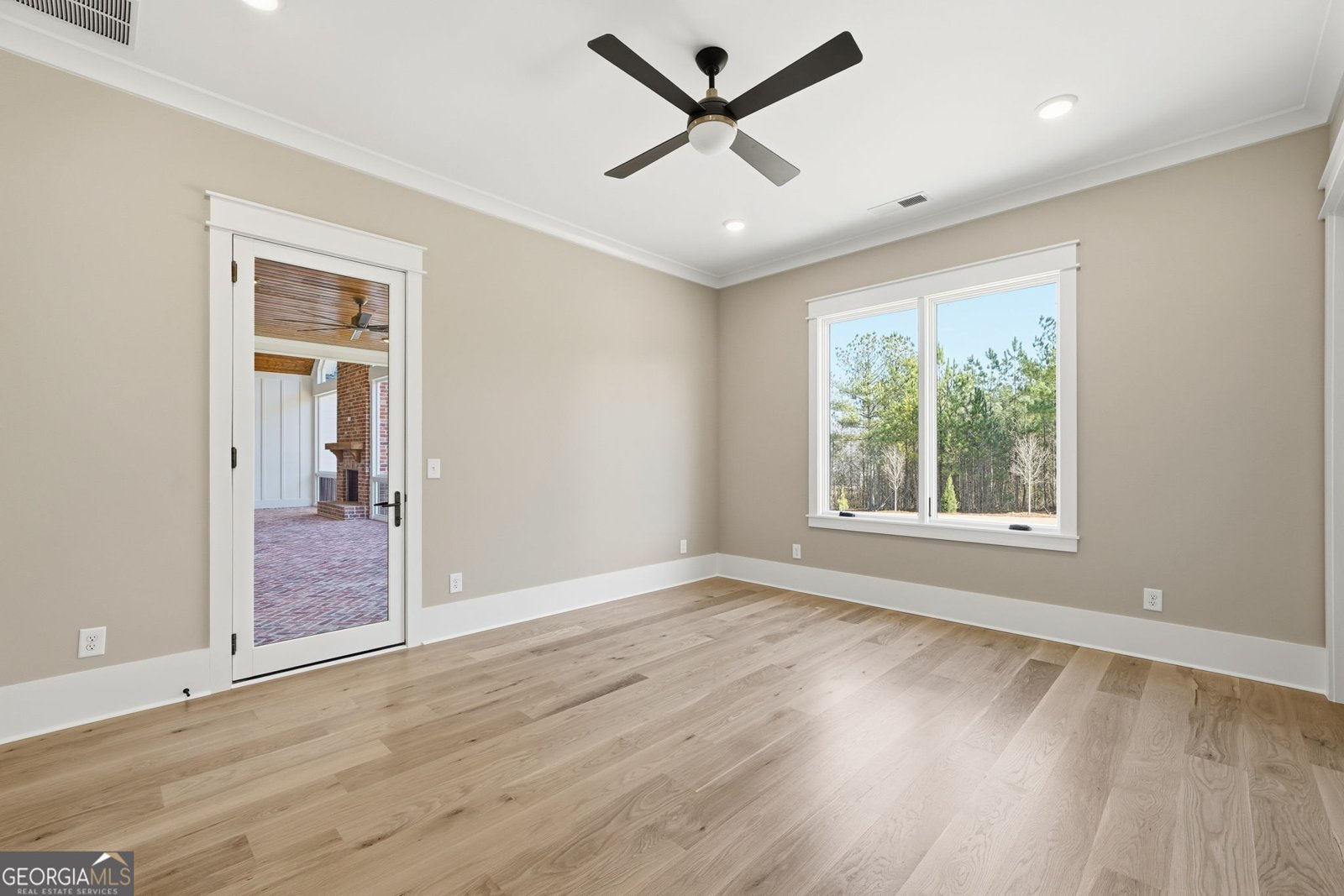 454 Mt. Olive Church Lane White - Photo 49