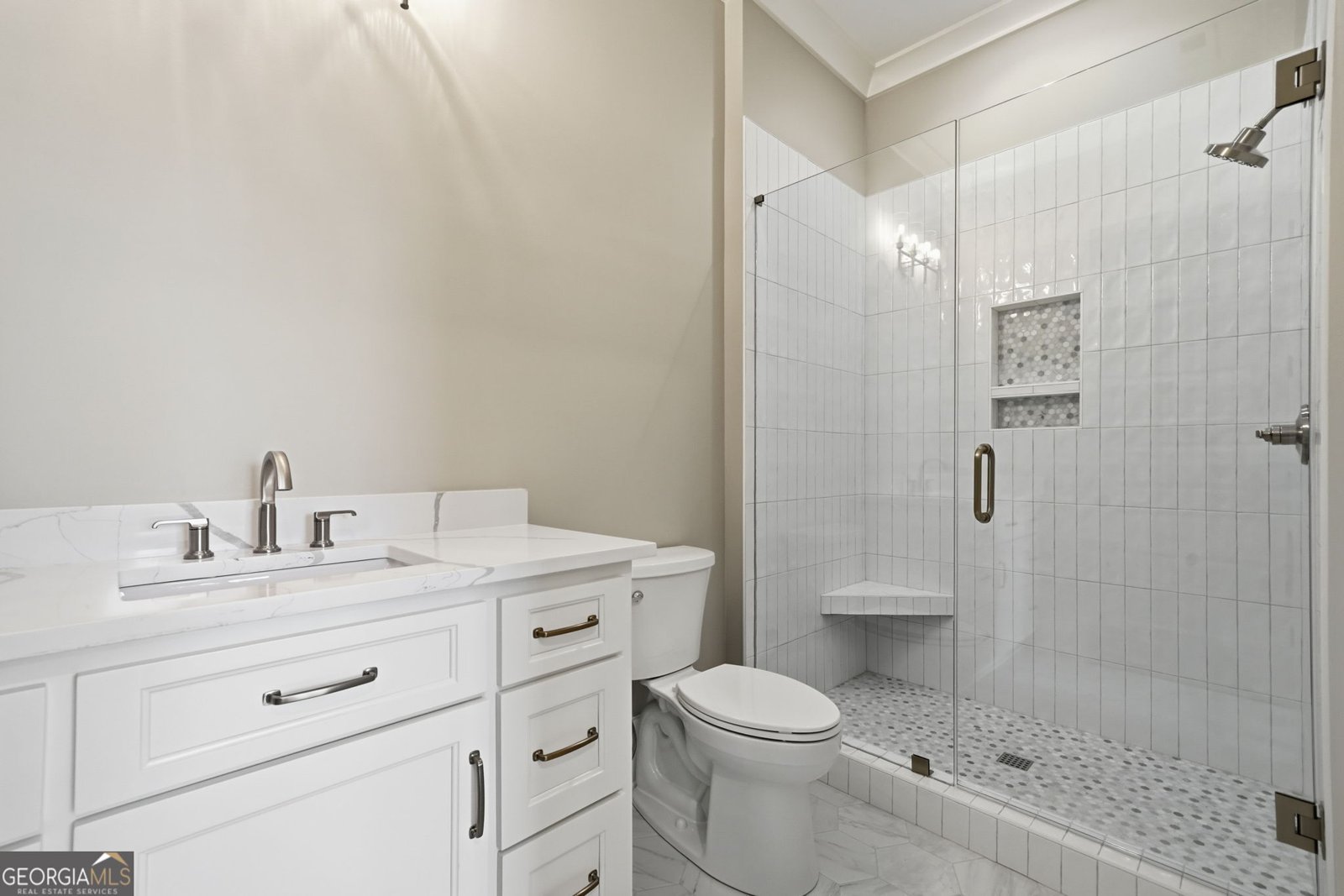 454 Mt. Olive Church Lane White - Photo 51