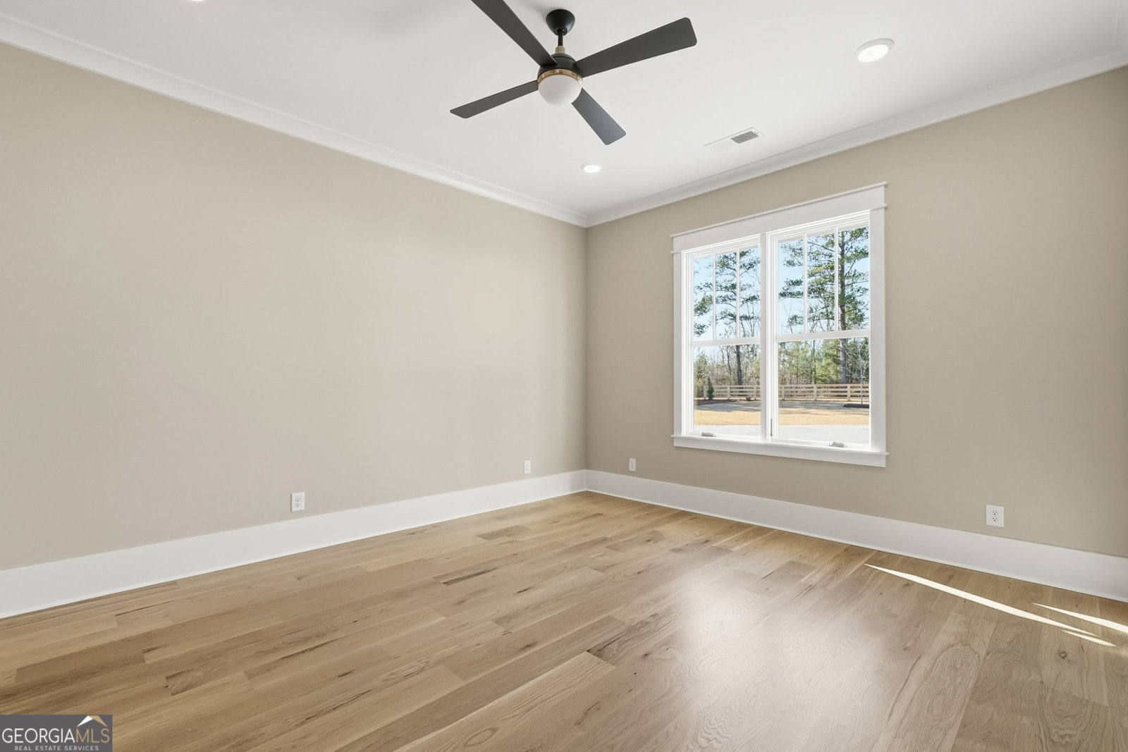 454 Mt. Olive Church Lane White - Photo 53