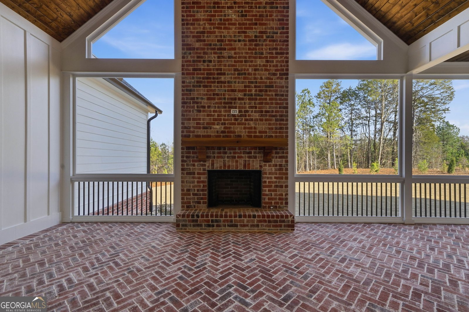 454 Mt. Olive Church Lane White - Photo 54