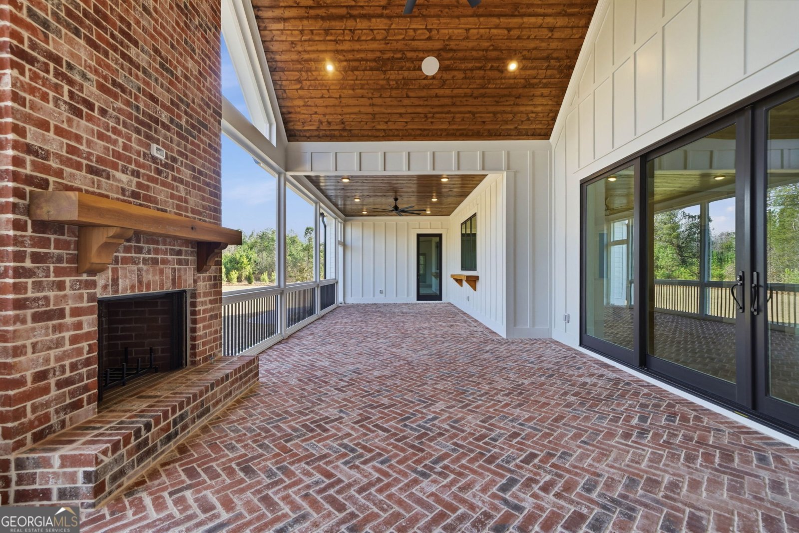 454 Mt. Olive Church Lane White - Photo 55