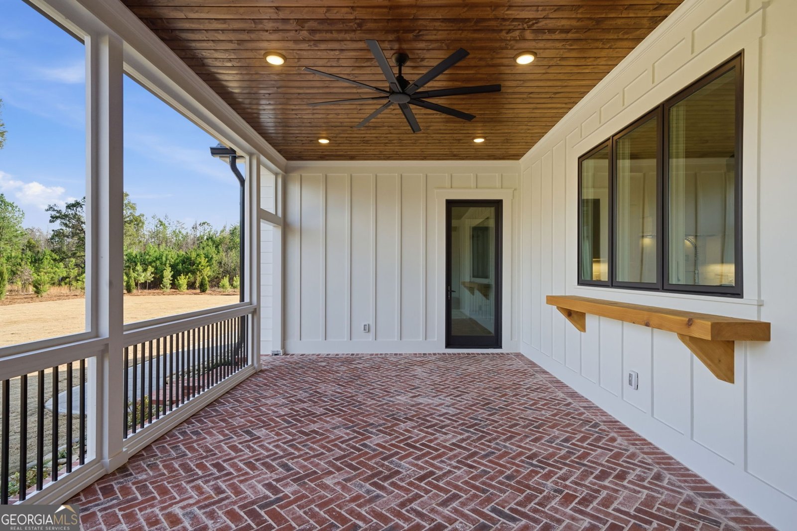 454 Mt. Olive Church Lane White - Photo 56