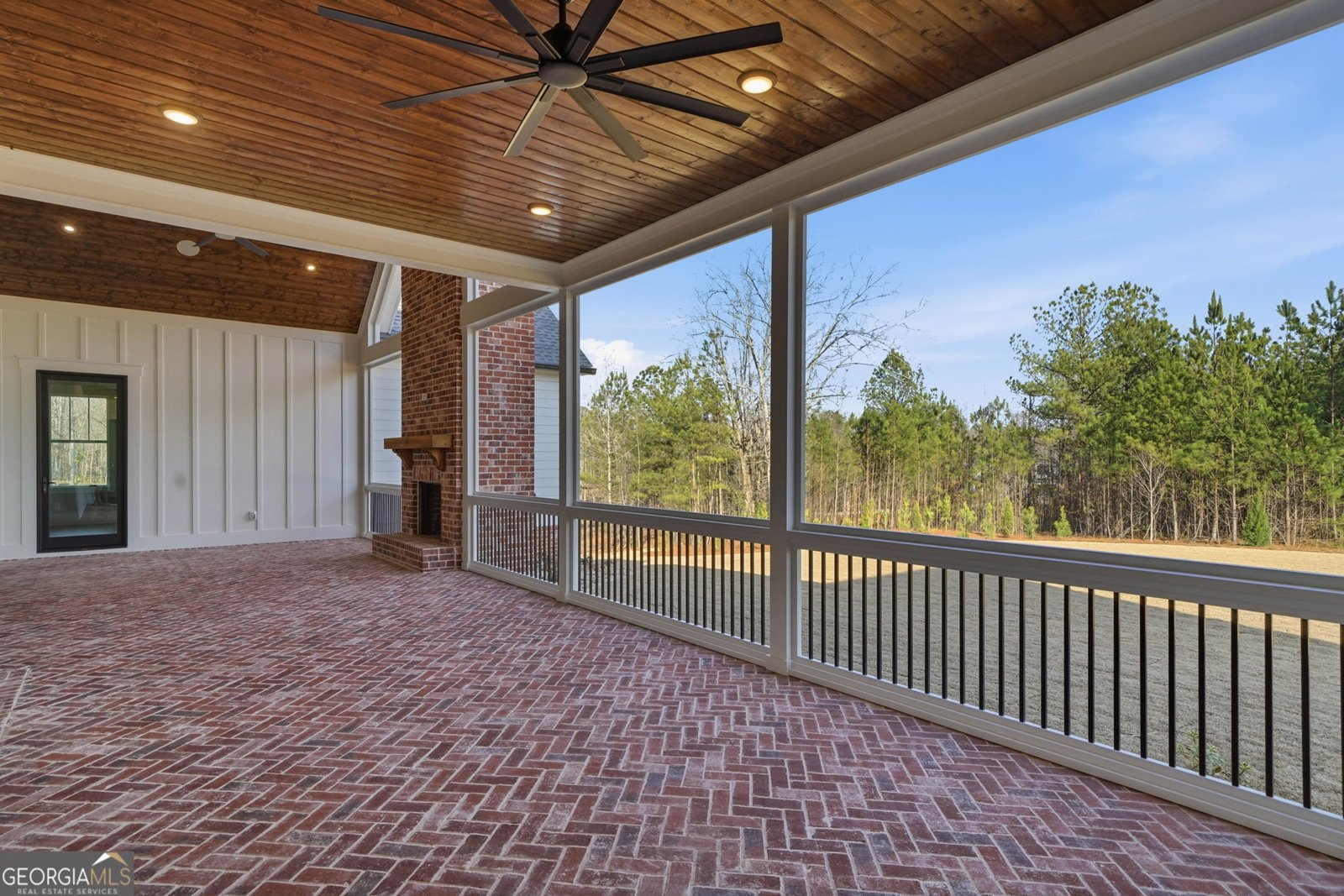 454 Mt. Olive Church Lane White - Photo 57