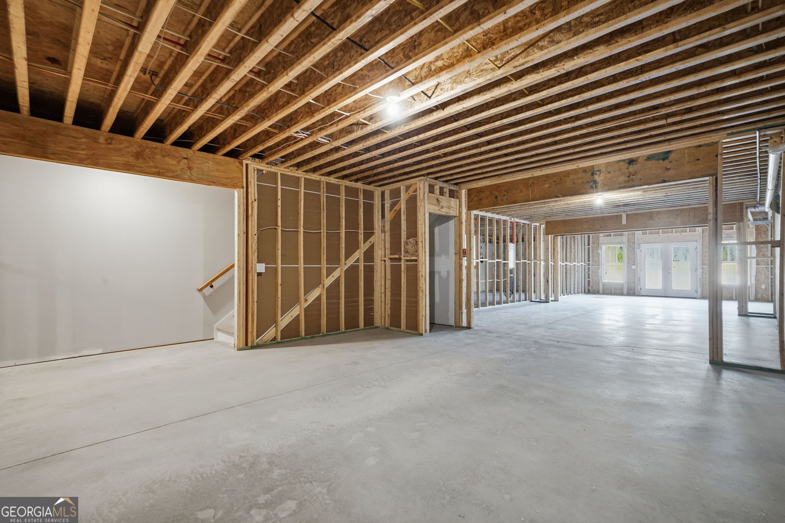 454 Mt. Olive Church Lane White - Photo 58