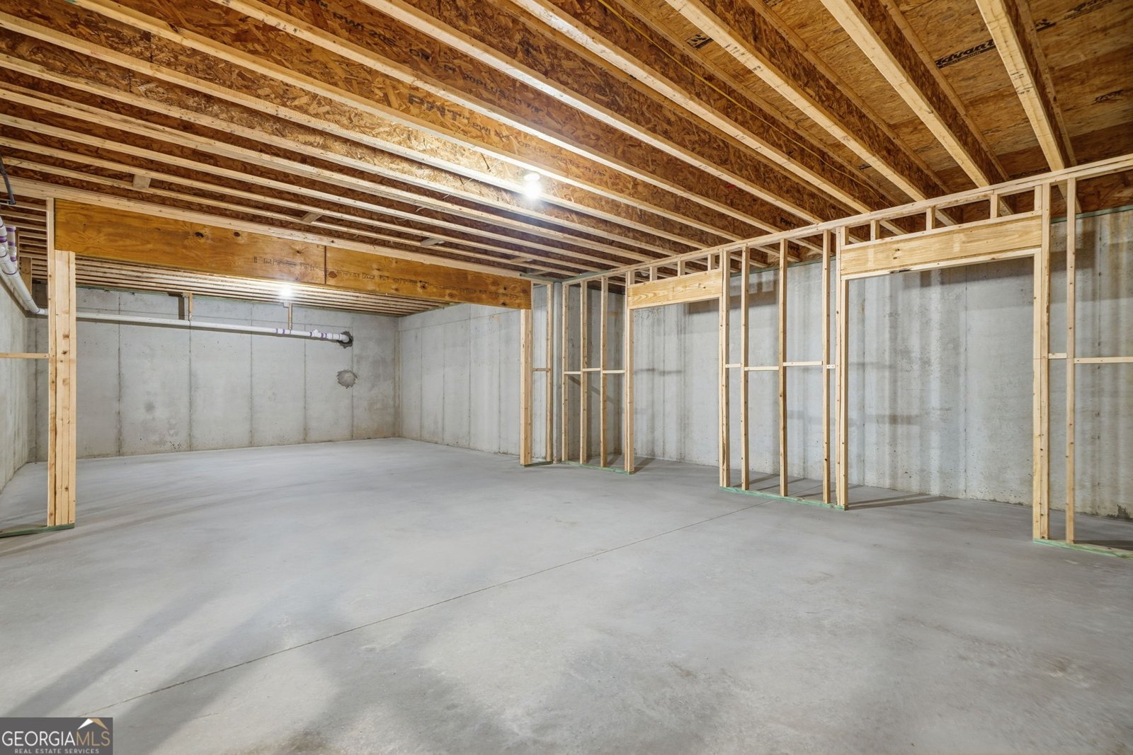 454 Mt. Olive Church Lane White - Photo 59