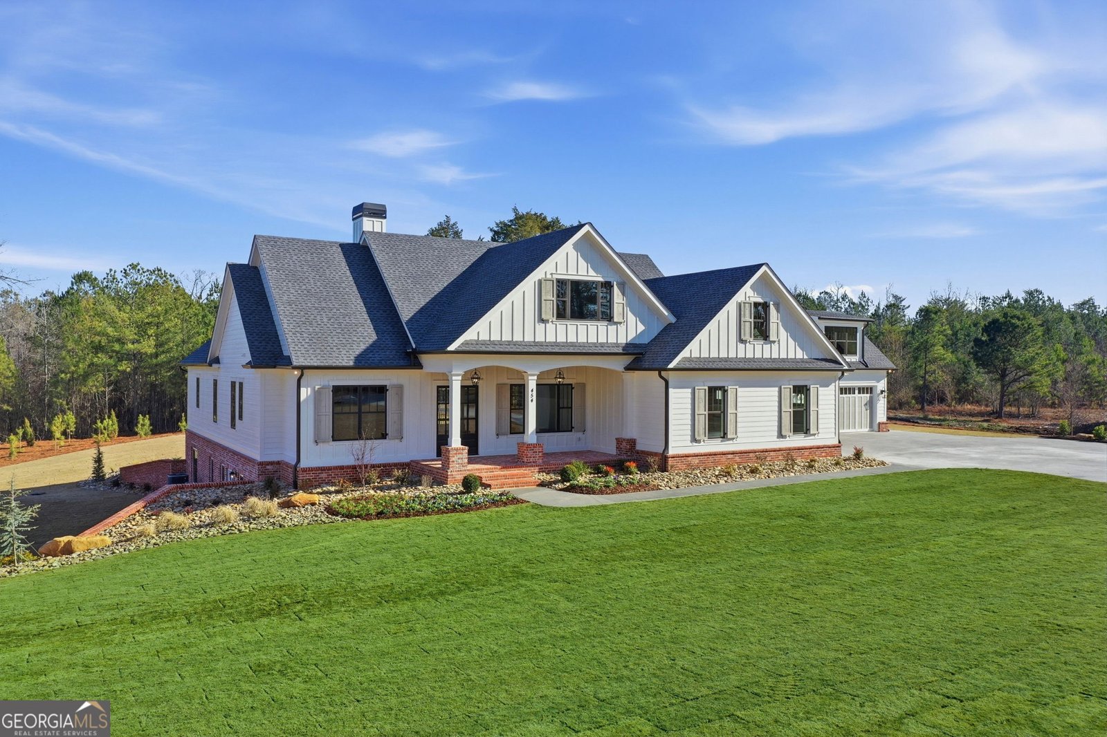 454 Mt. Olive Church Lane White - Photo 6