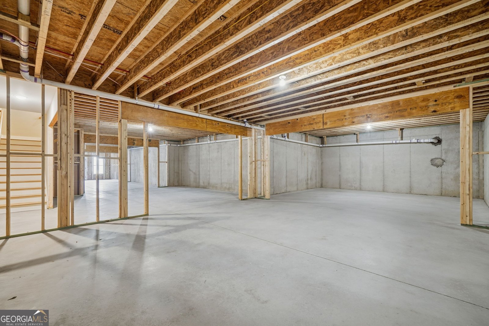 454 Mt. Olive Church Lane White - Photo 60