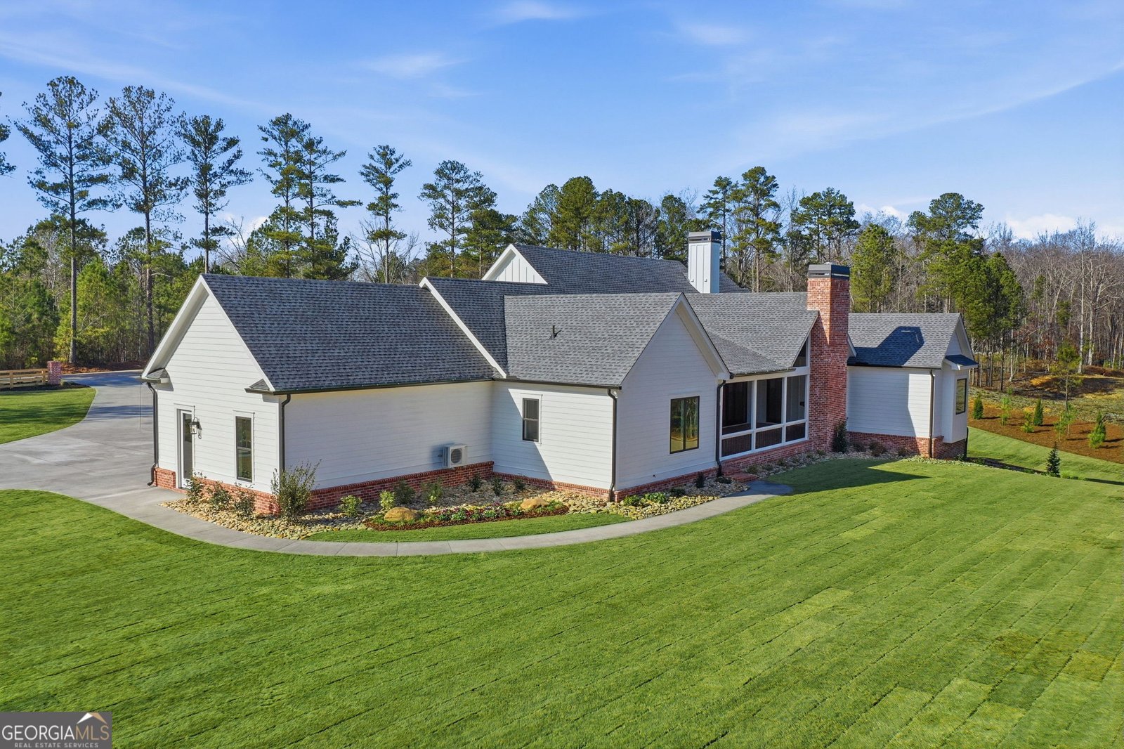 454 Mt. Olive Church Lane White - Photo 62