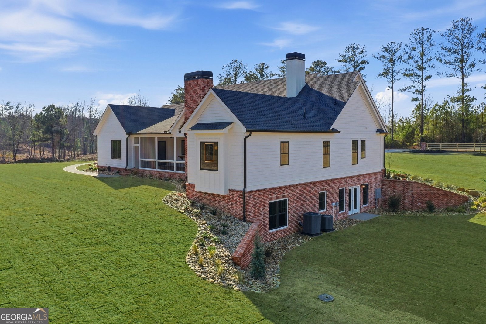 454 Mt. Olive Church Lane White - Photo 63