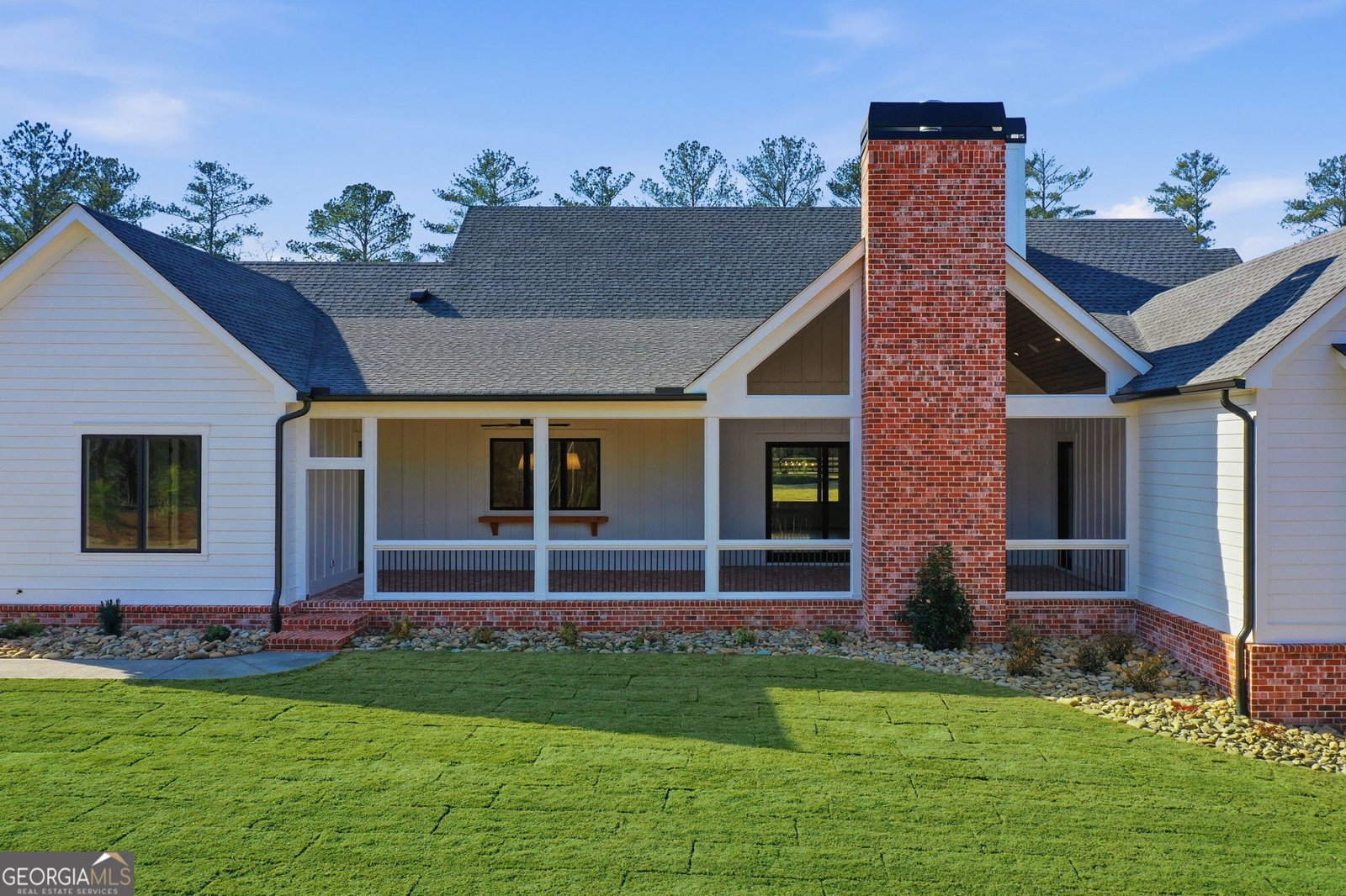 454 Mt. Olive Church Lane White - Photo 65