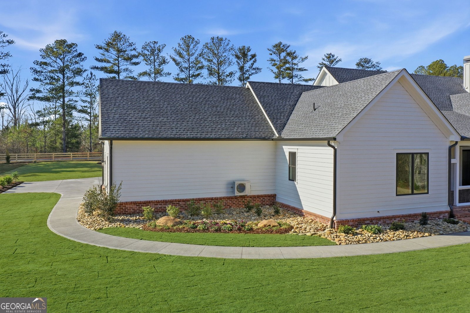 454 Mt. Olive Church Lane White - Photo 68