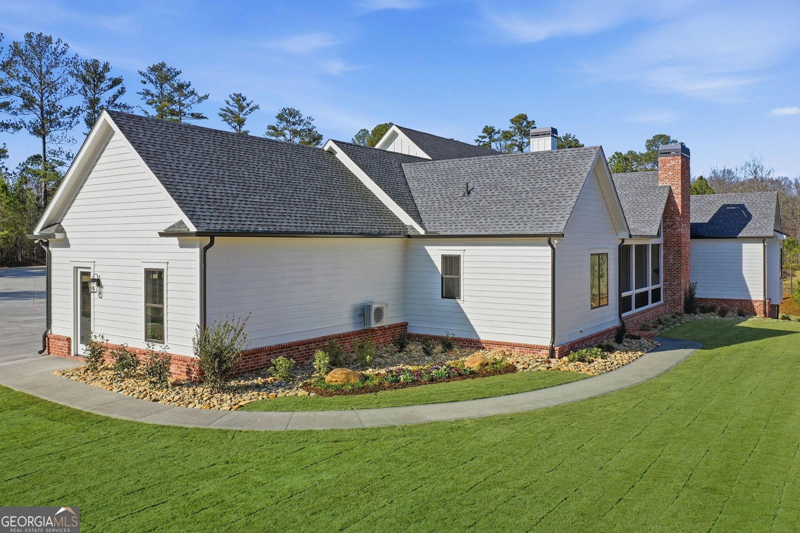 454 Mt. Olive Church Lane White - Photo 69