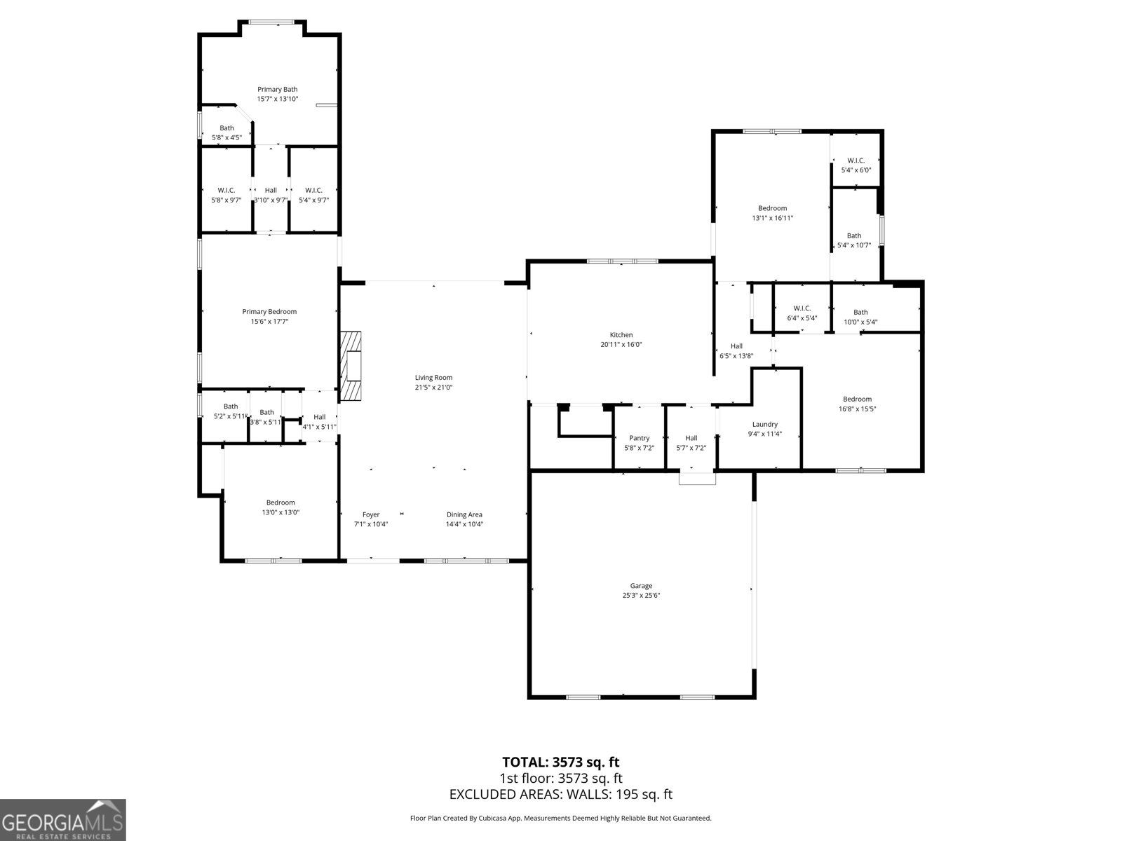 454 Mt. Olive Church Lane White - Photo 70