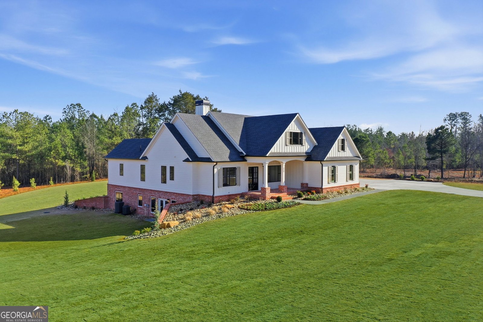 454 Mt. Olive Church Lane White - Photo 9