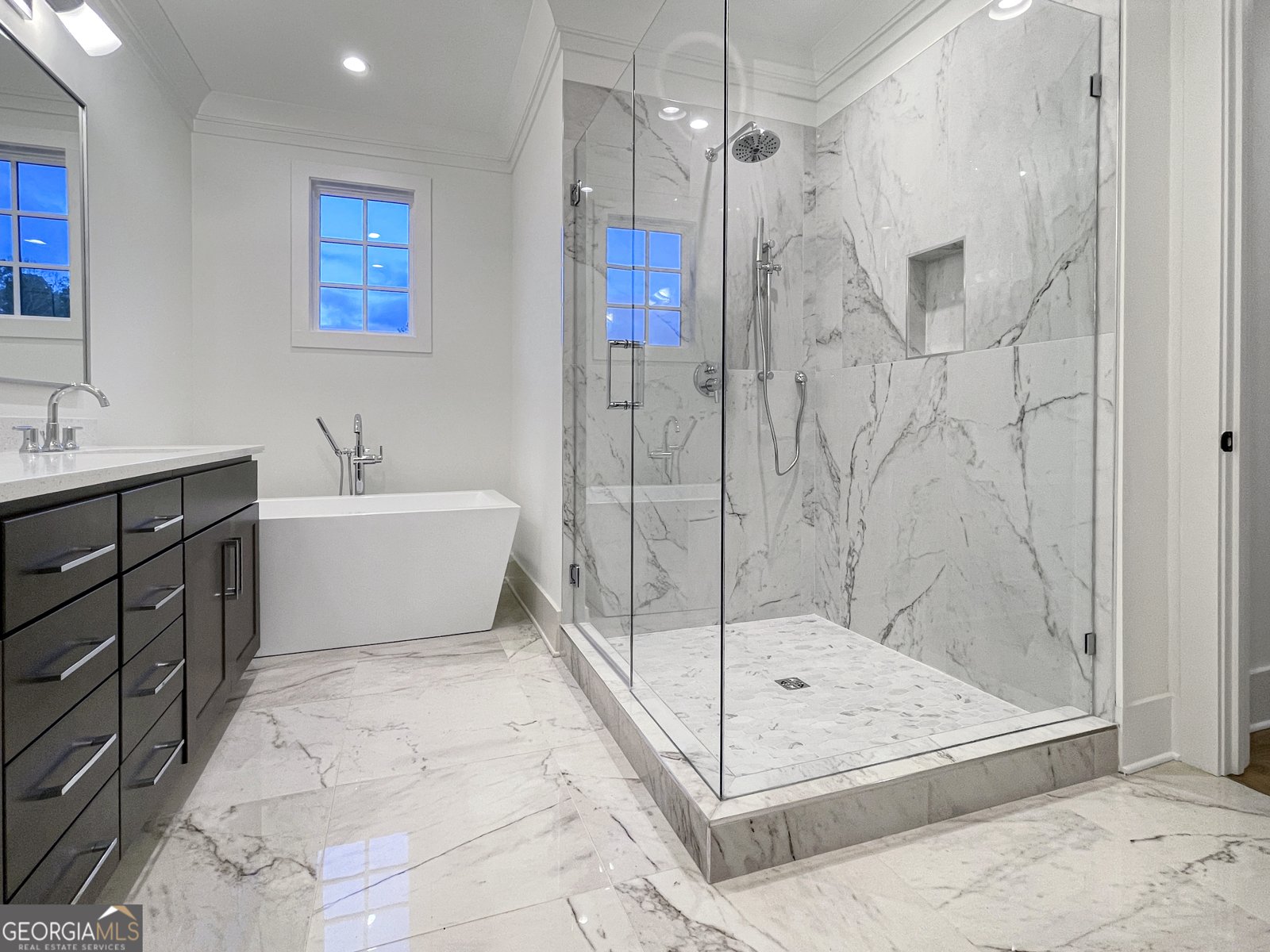 210 Regester Way Peachtree City - Photo 10